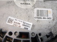  Вентилятор радиатора Volvo XC90 2014-2019 20436189 #10