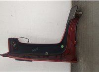  Крыло Hummer H3 20436191 #6