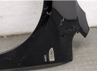  Крыло Opel Astra J 2010-2017 20436192 #2