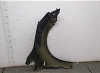  Крыло Opel Astra J 2010-2017 20436192 #5