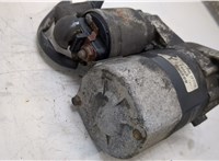  Стартер Nissan Micra K12E 2003-2010 20436194 #3