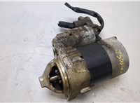 Стартер Nissan Micra K12E 2003-2010 20436194 #5