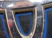  Эмблема Toyota Auris E18 2012- 20436195 #2