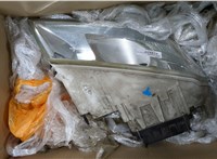 1Z2941018M Фара (передняя) Skoda Octavia (A5) 2004-2013 20436196 #2