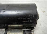  Стартер Opel Astra H 2004-2010 20436197 #4