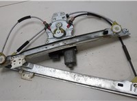  Стеклоподъемник электрический Citroen C5 2008-2017 20436198 #1