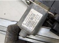  Стеклоподъемник электрический Citroen C5 2008-2017 20436198 #2
