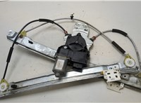  Стеклоподъемник электрический Citroen C5 2008-2017 20436198 #3