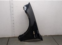  Крыло BMW X3 E83 2003-2010 20436200 #1