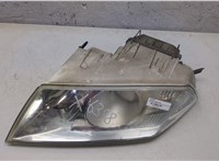 1Z2941017M Фара (передняя) Skoda Octavia (A5) 2004-2013 20436202 #5