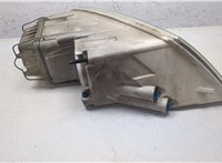 1Z2941017M Фара (передняя) Skoda Octavia (A5) 2004-2013 20436202 #6