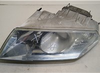 1Z2941017M Фара (передняя) Skoda Octavia (A5) 2004-2013 20436202 #1