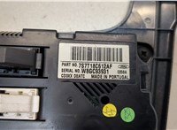 Рамка под магнитолу Ford Mondeo 4 2007-2015 20436203 #5