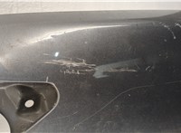  Крыло Toyota Camry V40 2006-2011 20436206 #4
