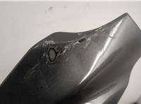  Крыло Toyota Camry V40 2006-2011 20436206 #5