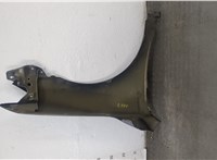  Крыло Toyota Camry V40 2006-2011 20436206 #6