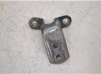  Петля двери Toyota Camry V40 2006-2011 20436208 #1