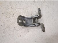  Петля двери Toyota Camry V40 2006-2011 20436208 #2