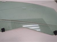 9202L3 Стекло боковой двери Citroen C5 2008-2017 20436210 #1