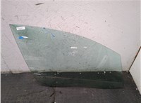 9202L3 Стекло боковой двери Citroen C5 2008-2017 20436210 #3