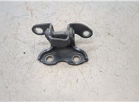  Петля двери Toyota Camry V40 2006-2011 20436213 #1