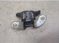  Петля двери Toyota Camry V40 2006-2011 20436213 #2