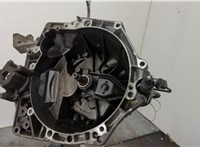  КПП 5-ст.мех. (МКПП) Peugeot 308 2007-2013 20436214 #1
