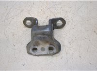  Петля двери Toyota Camry V40 2006-2011 20436216 #1