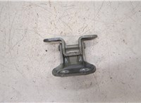  Петля двери Toyota Camry V40 2006-2011 20436216 #2