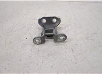  Петля двери Toyota Camry V40 2006-2011 20436216 #3
