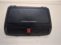  Бардачок (вещевой ящик) Skoda Octavia (A5) 2004-2013 20436217 #1