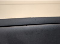  Бардачок (вещевой ящик) Skoda Octavia (A5) 2004-2013 20436217 #2