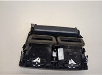  Бардачок (вещевой ящик) Skoda Octavia (A5) 2004-2013 20436217 #3