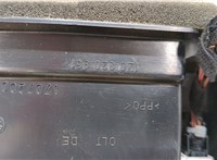  Бардачок (вещевой ящик) Skoda Octavia (A5) 2004-2013 20436217 #4