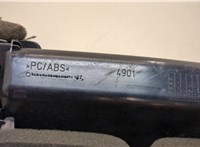  Бардачок (вещевой ящик) Skoda Octavia (A5) 2004-2013 20436217 #5