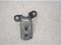 Петля двери Toyota Camry V40 2006-2011 20436219 #1