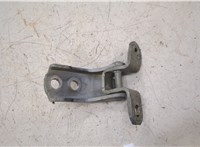  Петля двери Toyota Camry V40 2006-2011 20436219 #2
