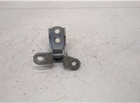  Петля двери Toyota Camry V40 2006-2011 20436219 #3