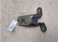 6872002020 Петля двери Toyota Camry V40 2006-2011 20436219 #5