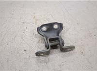  Петля двери Toyota Camry V40 2006-2011 20436220 #1