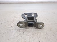  Петля двери Toyota Camry V40 2006-2011 20436220 #2