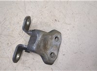  Петля двери Toyota Camry V40 2006-2011 20436220 #3