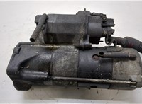 NAD500280 Стартер Land Rover Range Rover 3 (LM) 2002-2012 20436221 #1