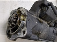 NAD500280 Стартер Land Rover Range Rover 3 (LM) 2002-2012 20436221 #3