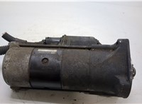 NAD500280 Стартер Land Rover Range Rover 3 (LM) 2002-2012 20436221 #5