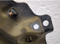  Кронштейн бампера Subaru Tribeca (B9) 2004-2014 11413260 #5