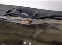  Кронштейн бампера Subaru Tribeca (B9) 2004-2014 11413260 #6