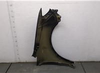  Кронштейн бампера Subaru Tribeca (B9) 2004-2014 11413260 #7