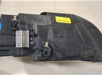 31265700 Фара (передняя) Volvo S40 2004- 20436225 #7