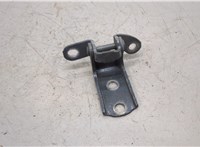  Петля двери Toyota Camry V40 2006-2011 20436226 #1